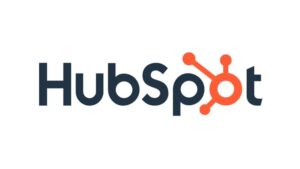 hubspot unveils major updates at spotlight, including all new service hub and content hub
