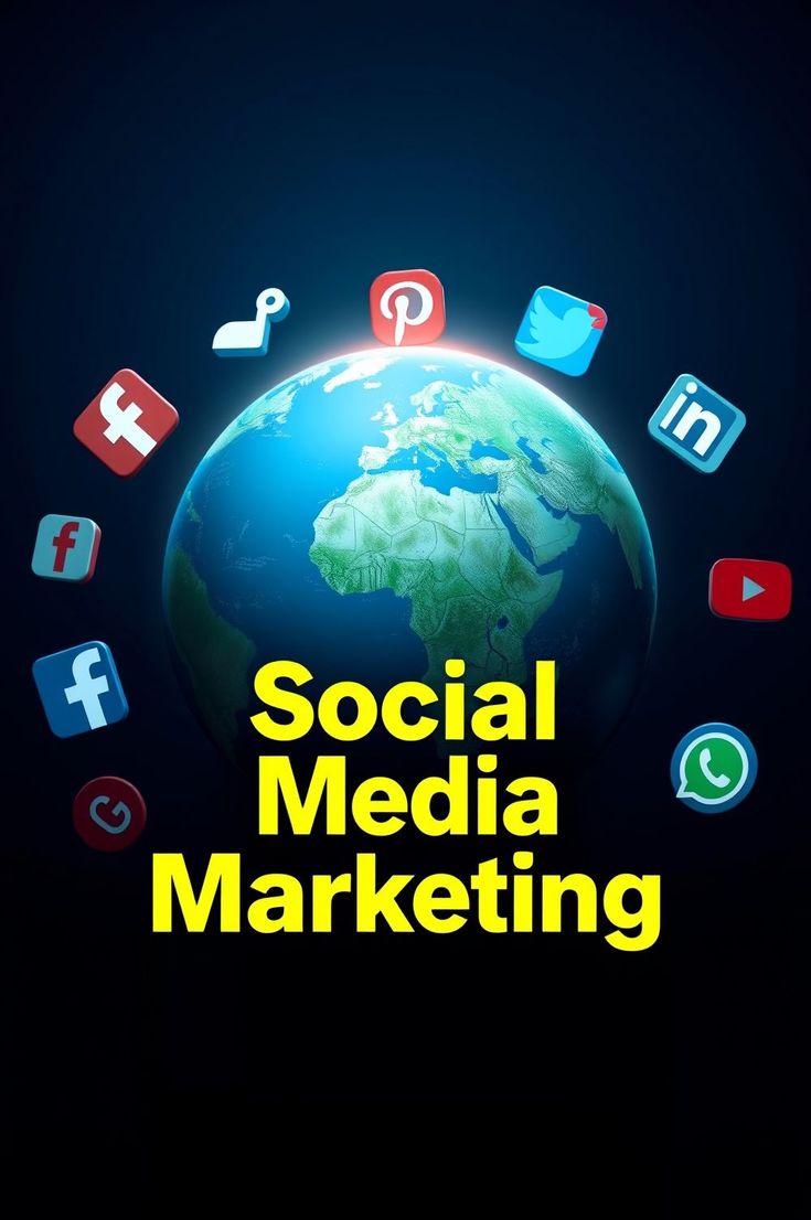 looking for social media management services…