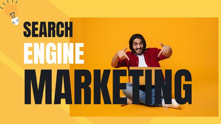 sem search engine marketing (1)