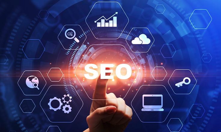 top 4 aspects to look for in an seo expert
