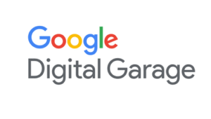 google digital garage 976x976 1