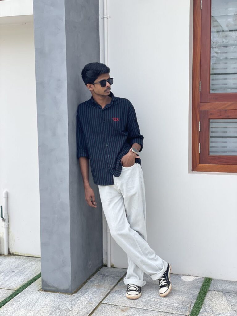 photo 6089208314064914305 y